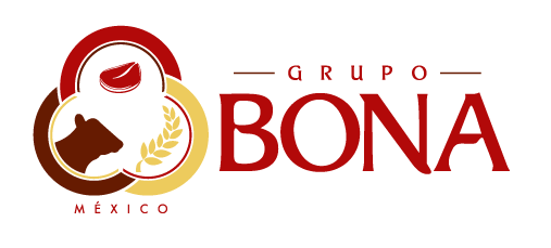 Grupo Bona